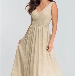 🆕 NWT Kleinfeld Bridesmaid Dress